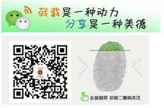 ��ͬ�W(w��ng)��Ѳ���(zh��)���~̖�Ͼ�