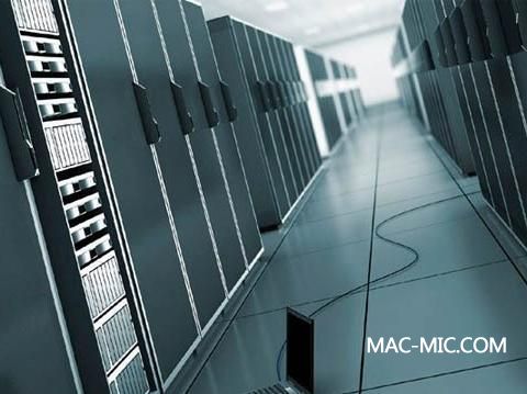 ��ͬ��I(y��)���W(w��ng)վ����(w��)���x��